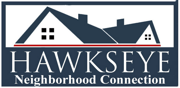 Hawkseye, Lewes, Delaware HOA Home Owners Association